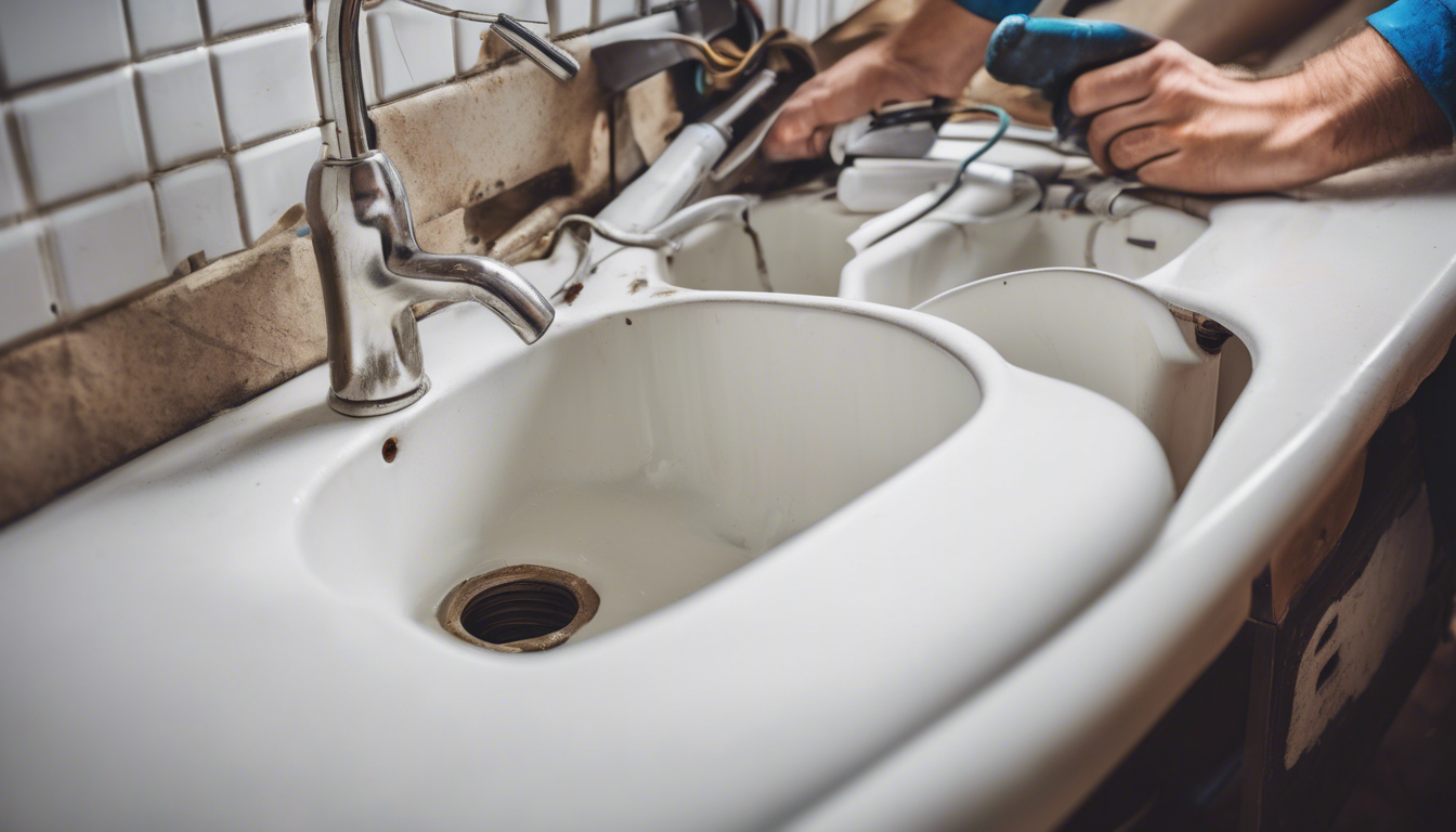 découvrez des astuces pratiques pour prévenir l'accumulation de résidus dans votre environnement. apprenez les techniques efficaces pour maintenir la propreté et prolonger la durée de vie de vos équipements.
