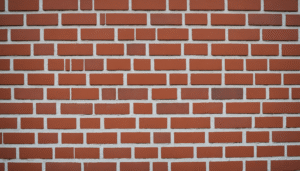 découvrez les différents types de travaux de maçonnerie, y compris les fondations, les murs porteurs, les cloisons et le revêtement. apprenez comment chaque type contribue à la construction et à la rénovation de bâtiments, ainsi que les matériaux et techniques utilisés.